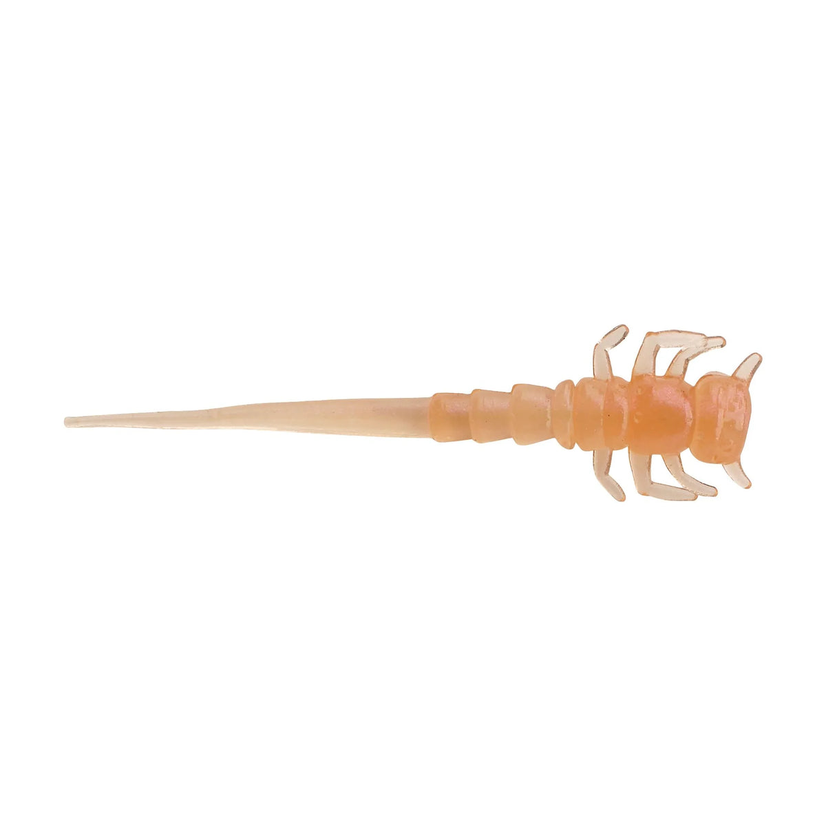Berkley Powerbait Micro Plastics - SALE!