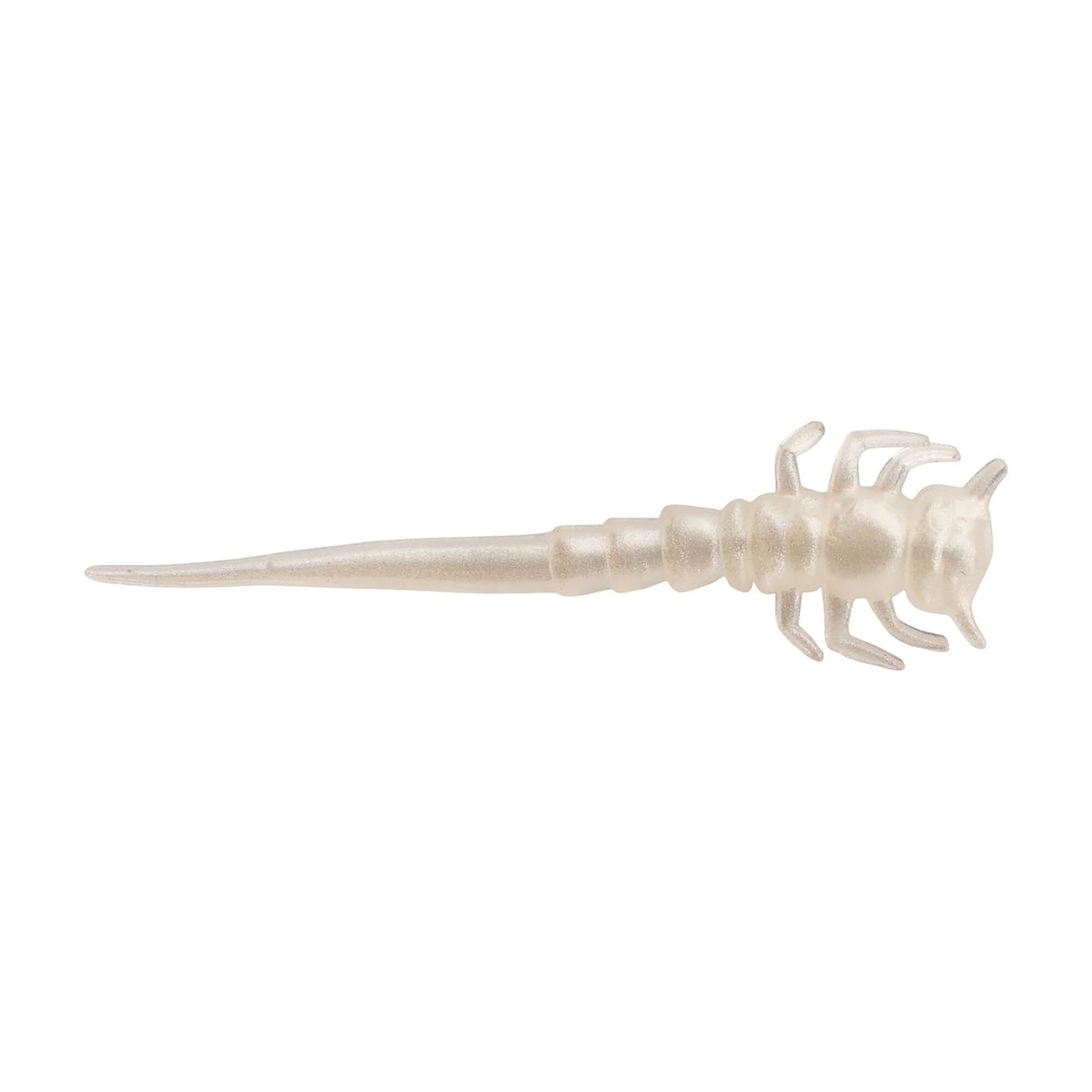 Berkley Powerbait Micro Plastics - SALE!