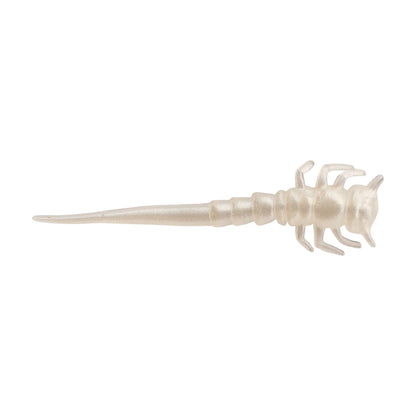 Berkley Powerbait Micro Plastics - SALE!