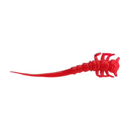 Berkley Powerbait Micro Plastics - SALE!