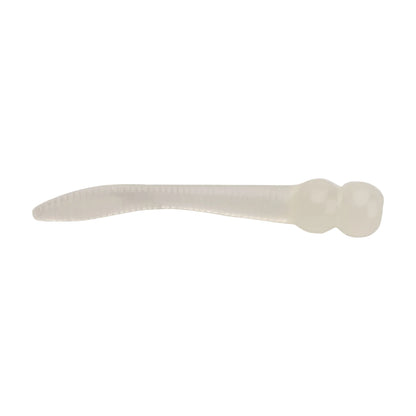 Berkley Powerbait Micro Plastics - SALE!
