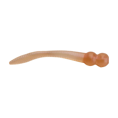 Berkley Powerbait Micro Plastics - SALE!