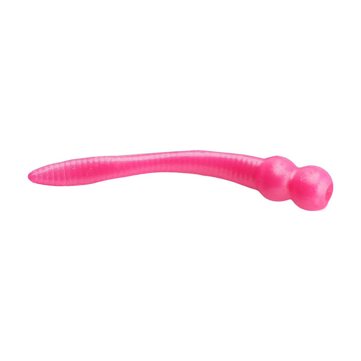Berkley Powerbait Micro Plastics - SALE!