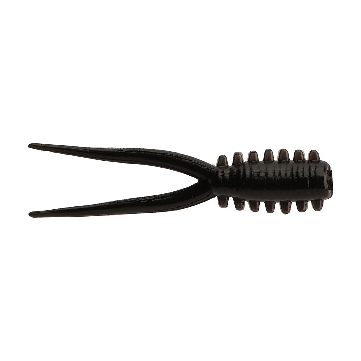 Berkley Powerbait Micro Plastics - SALE!