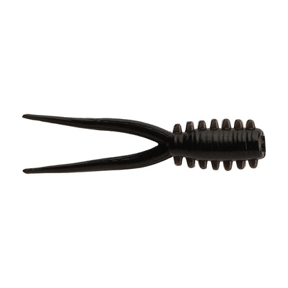 Berkley Powerbait Micro Plastics - SALE!