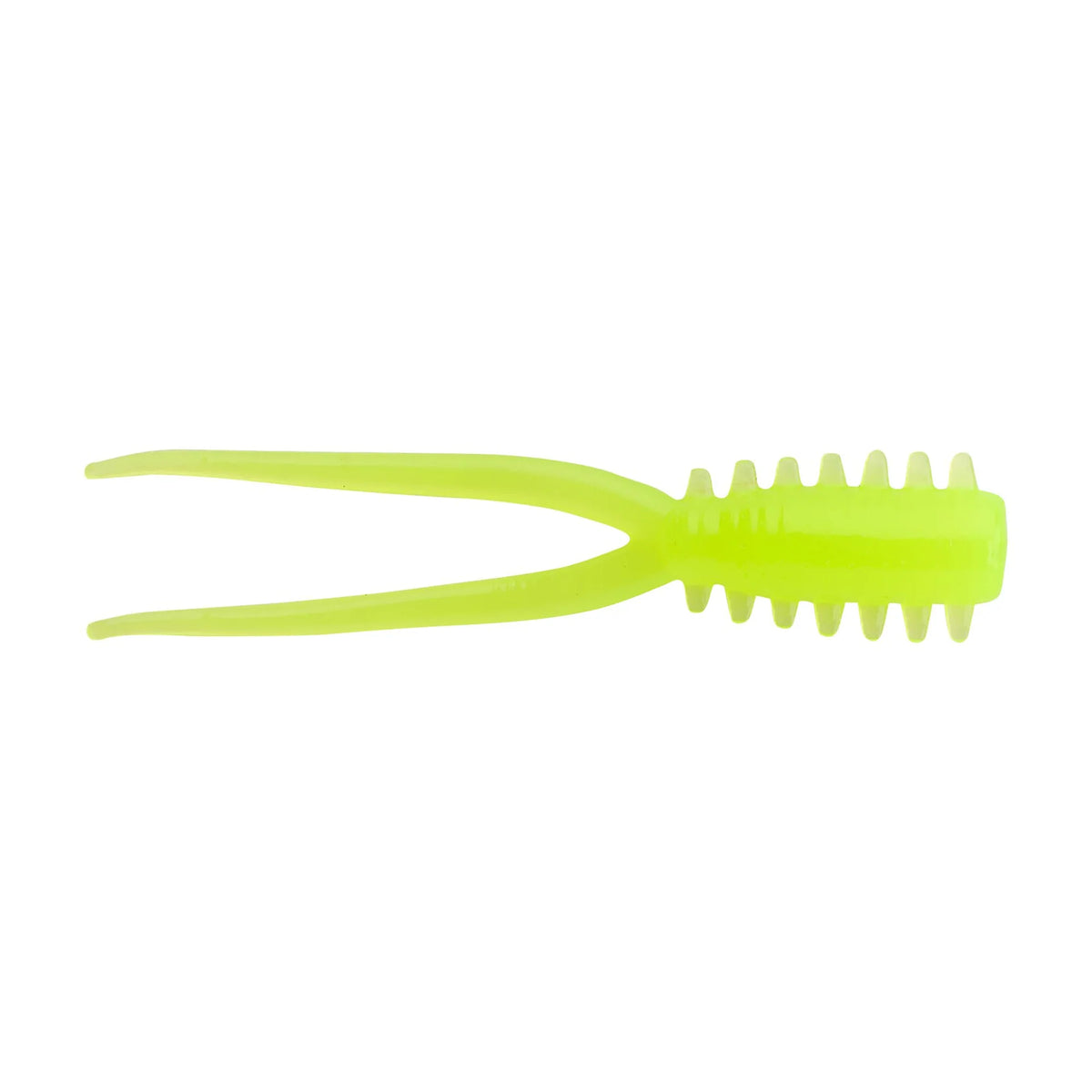Berkley Powerbait Micro Plastics - SALE!