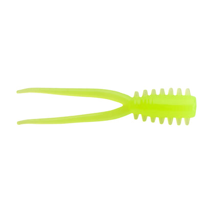Berkley Powerbait Micro Plastics - SALE!