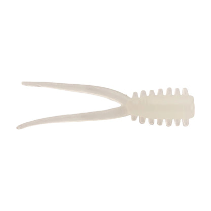 Berkley Powerbait Micro Plastics - SALE!