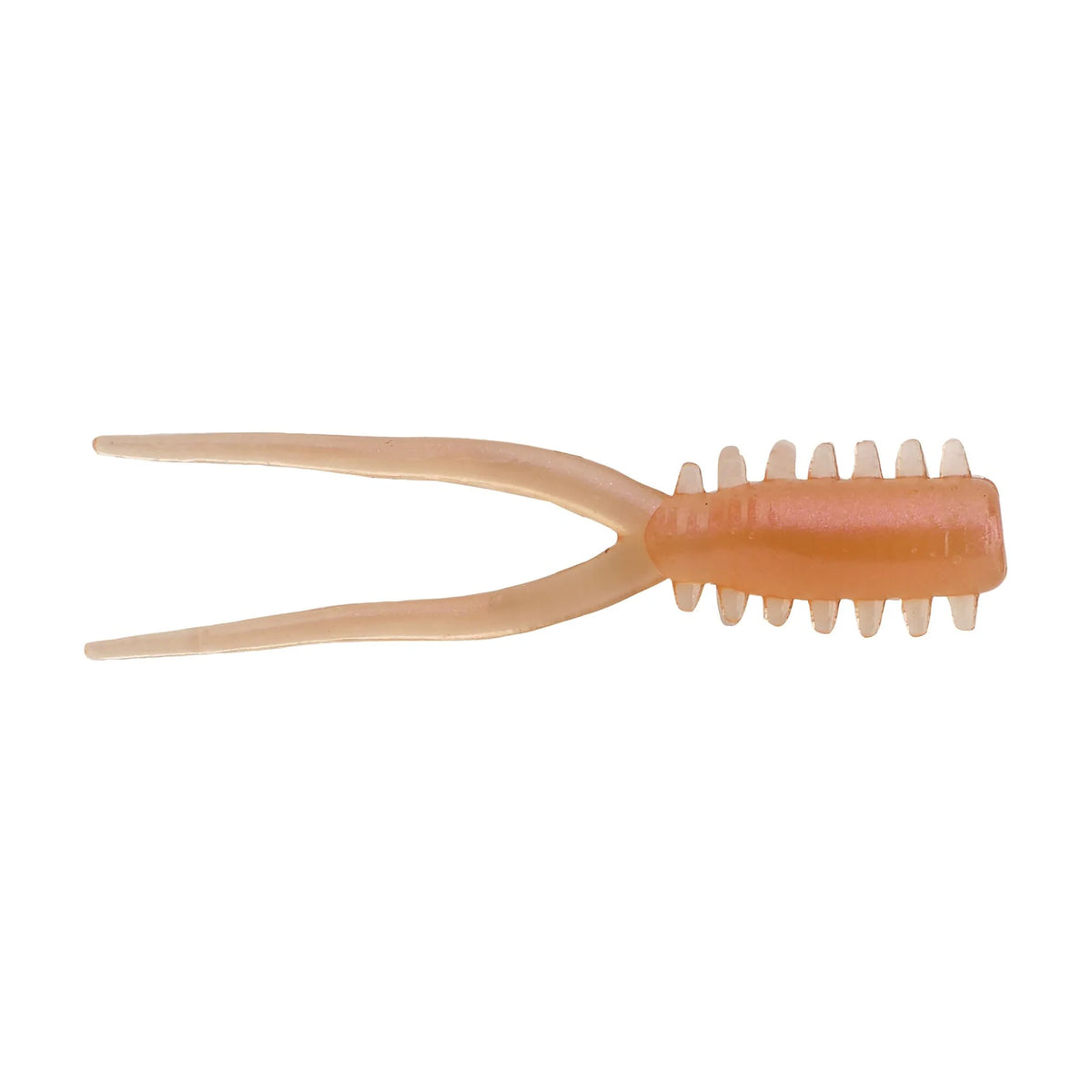Berkley Powerbait Micro Plastics - SALE!