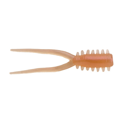 Berkley Powerbait Micro Plastics - SALE!