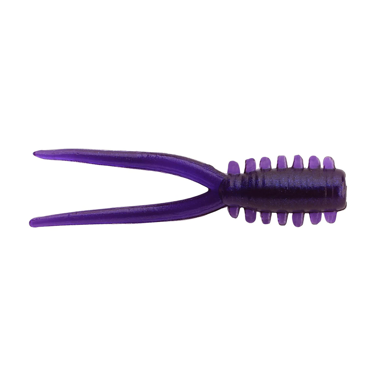 Berkley Powerbait Micro Plastics - SALE!