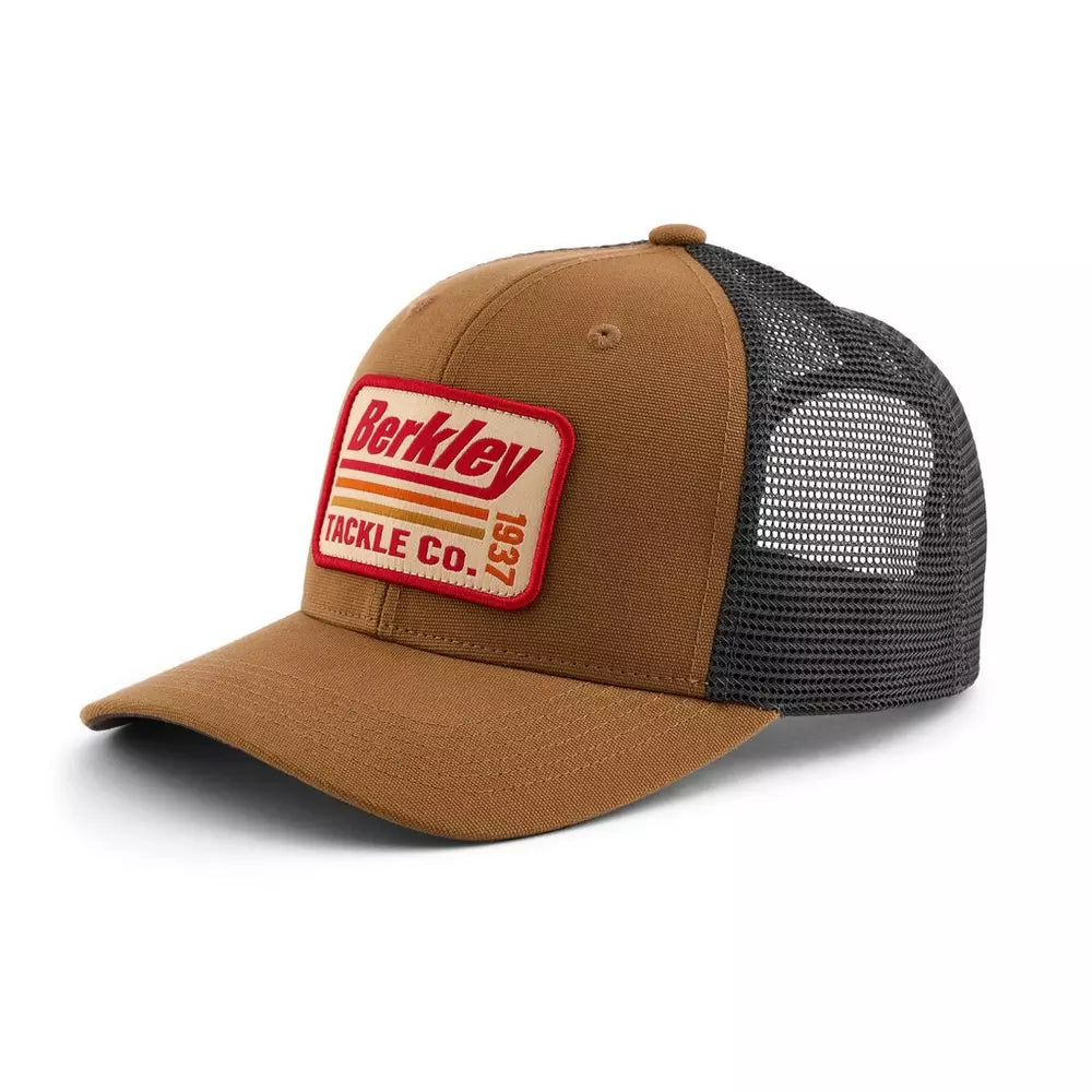 Berkley Fishing Hats