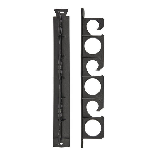 Berkley Combo Rod Rack