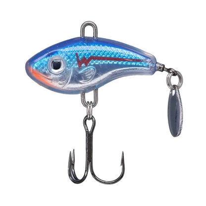 Northland Tackle Forage Fleck