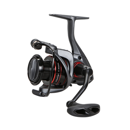 Okuma Ceymar A Spinning Reels