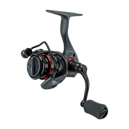 Okuma Ceymar A Spinning Reels