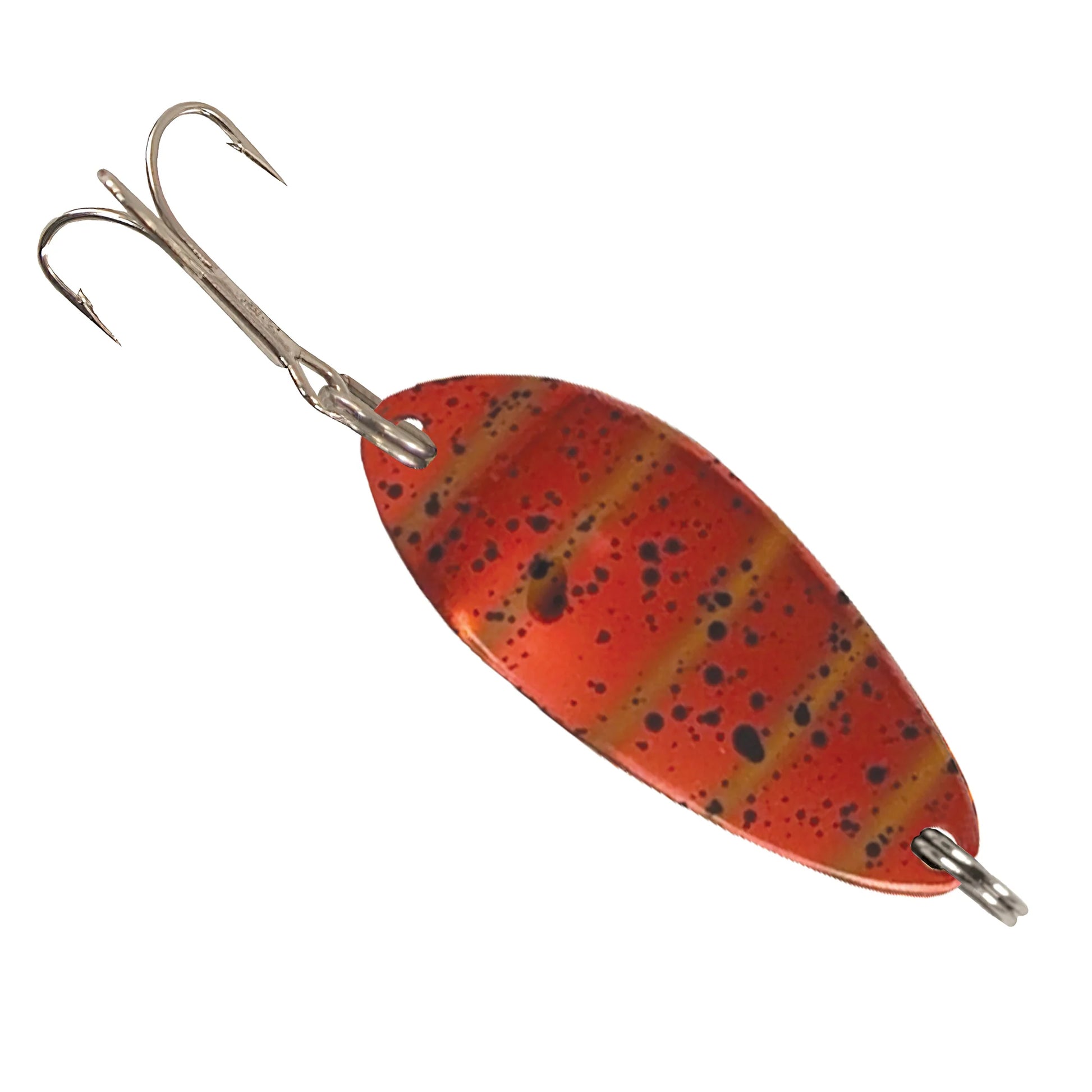 cleo fish hooks Acme Little Cleo – Dakota Angler