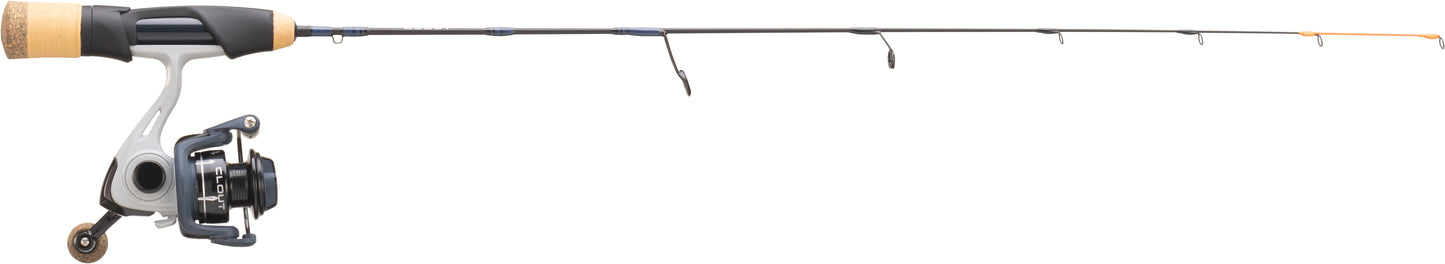 13 Fishing Clout Ice Combo