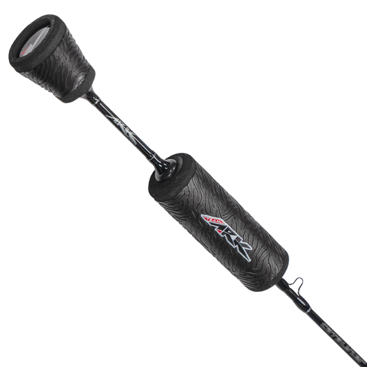 Ark Catalyzer Series Ice Rod