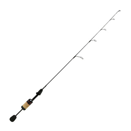 Okuma Cold Water Ice Rods