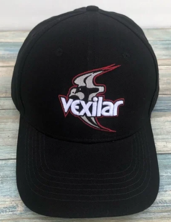 Vexiiar Hat