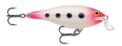 Rapala Shallow Shad Rap