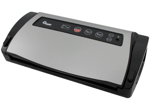 Chard Deluxe Vacuum Sealer