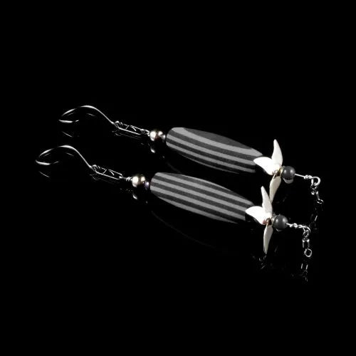 Whisker Seeker Catfish Lures | MP-Seekers