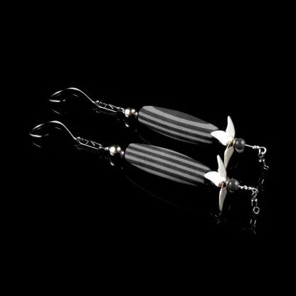 Whisker Seeker Catfish Lures | MP-Seekers