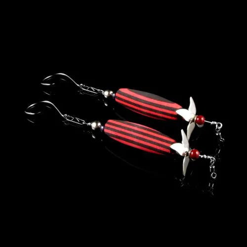 Whisker Seeker Catfish Lures | MP-Seekers