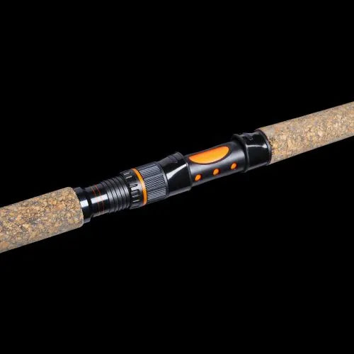 Whisker Seeker Catfish Rod | GFX Rod Models