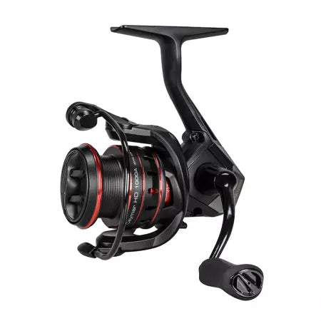 Okuma Ceymar HD Spinning Reels