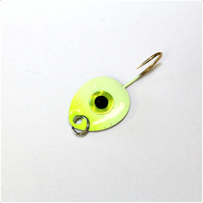 JB Lures Gem-N-Eye