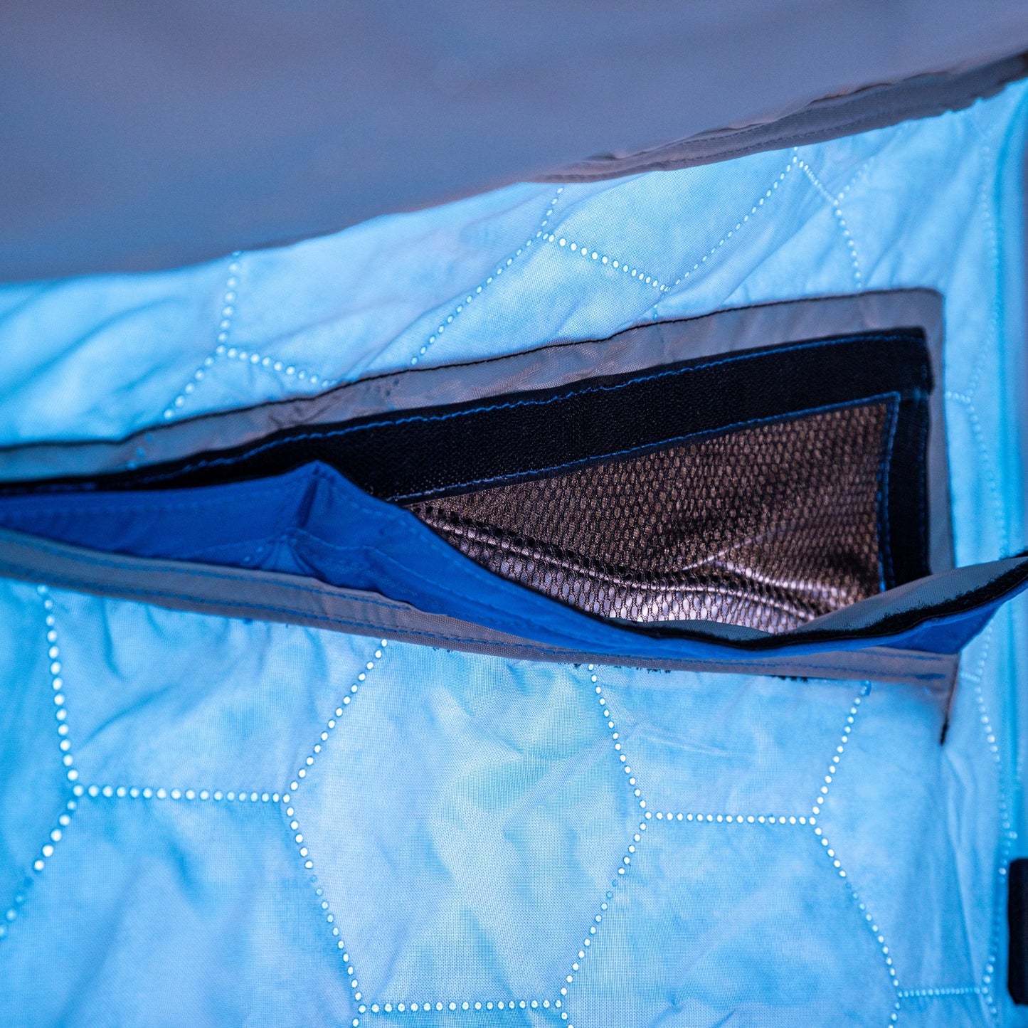 Clam Outdoors Pack Trap™ 2