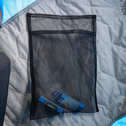 Clam Outdoors Pack Trap™ 2