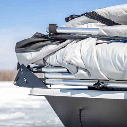 Clam Outdoors Denali X4