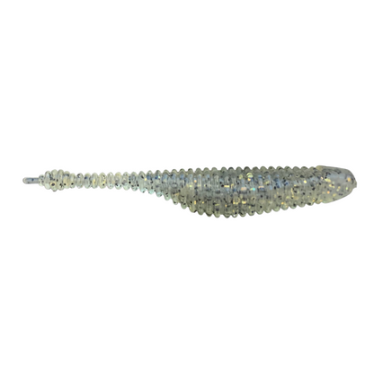 Great Lakes Finesse 2.75" Drop Minnow