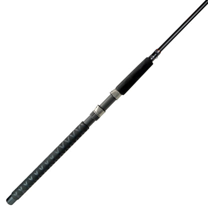 Okuma Dead Eye Classic "A" Series Rods