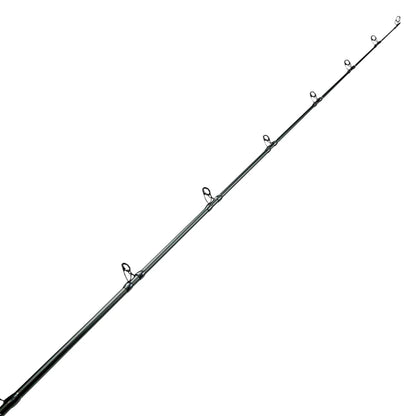 Okuma Dead Eye Classic "A" Series Rods