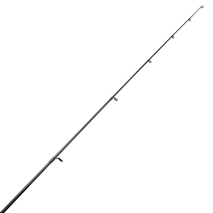 okuma dead eye telescopic rods Okuma Dead Eye Classic A Trolling Rods