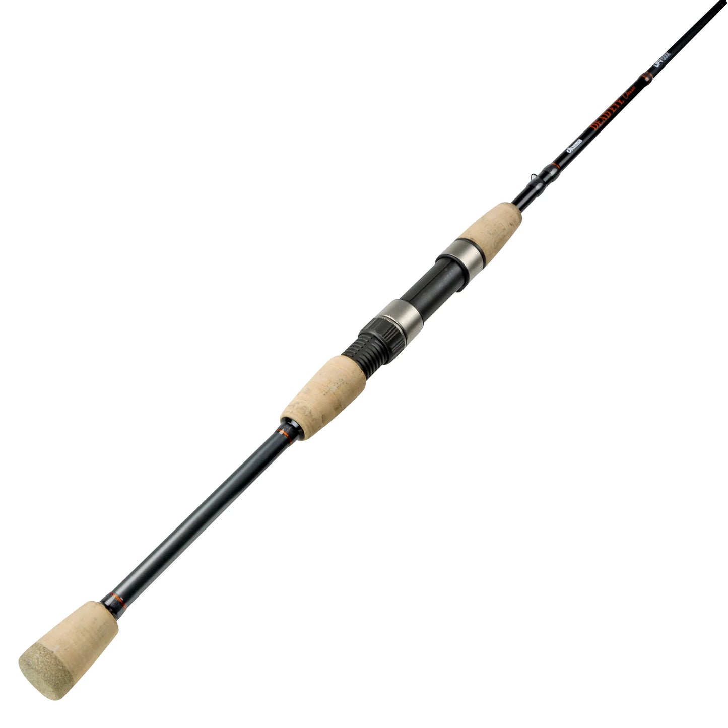 Okuma Dead Eye Classic