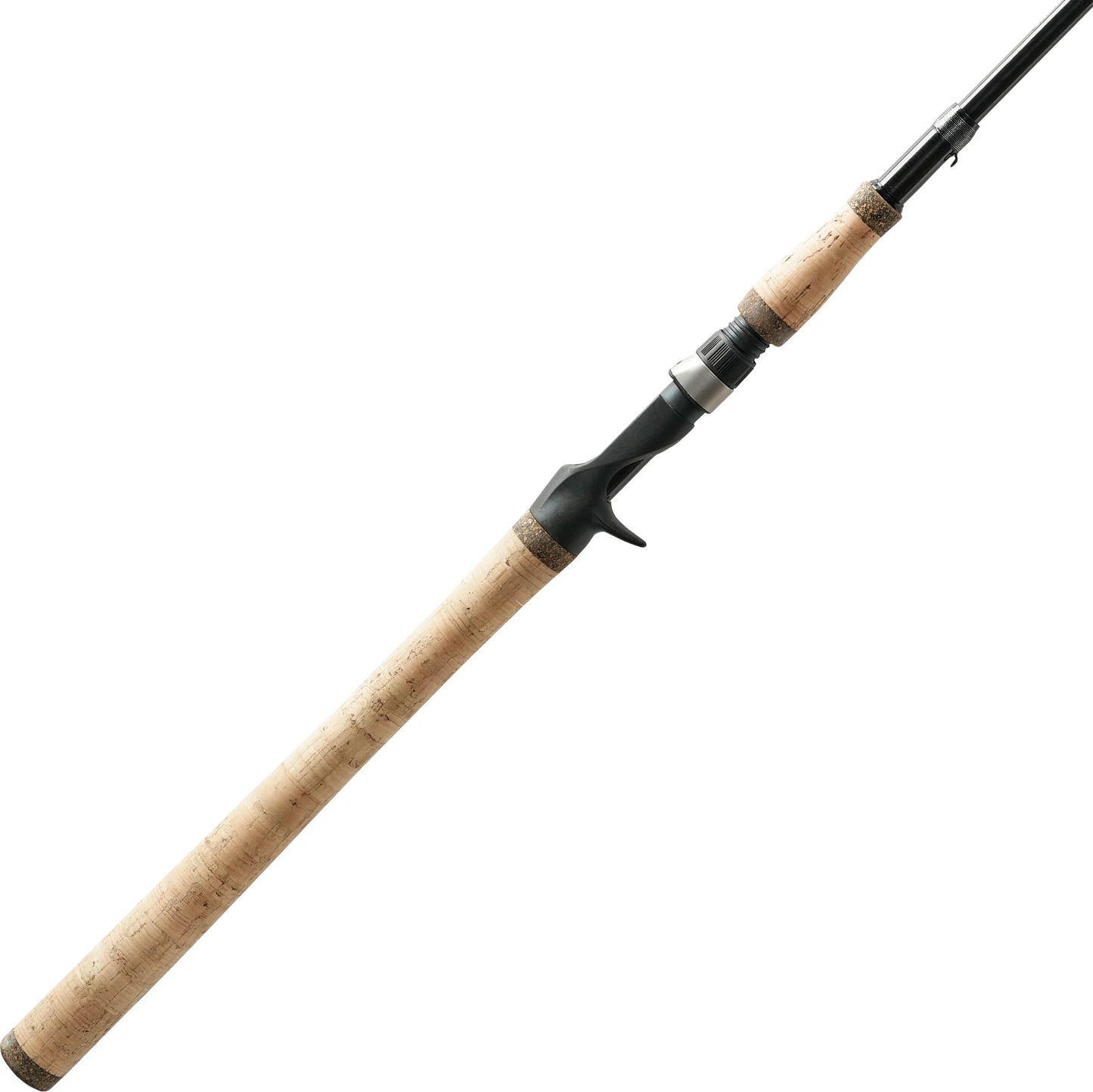 Okuma Dead Eye Pro