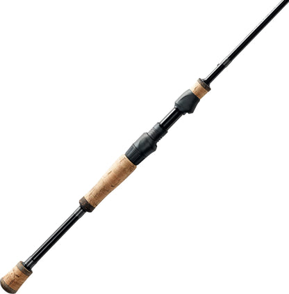 Okuma Dead Eye Pro "A" Series Spinning Rod