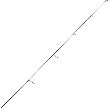 Okuma Dead Eye Pro "A" Series Spinning Rod