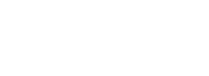 Dakota Angler