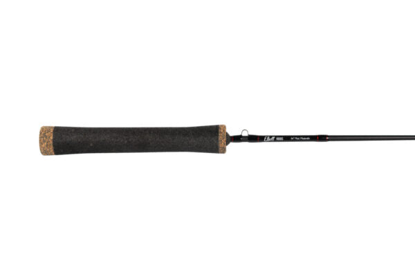 Elliott Deadstik 34" Medium - Moderate | Ice Fishing Rod