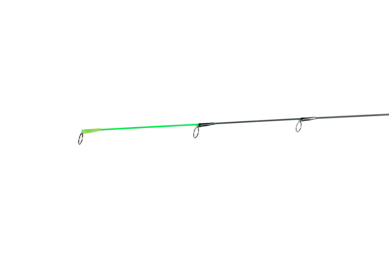 deathroad fishing pole Elliott Deadstik 34" Medium - Moderate