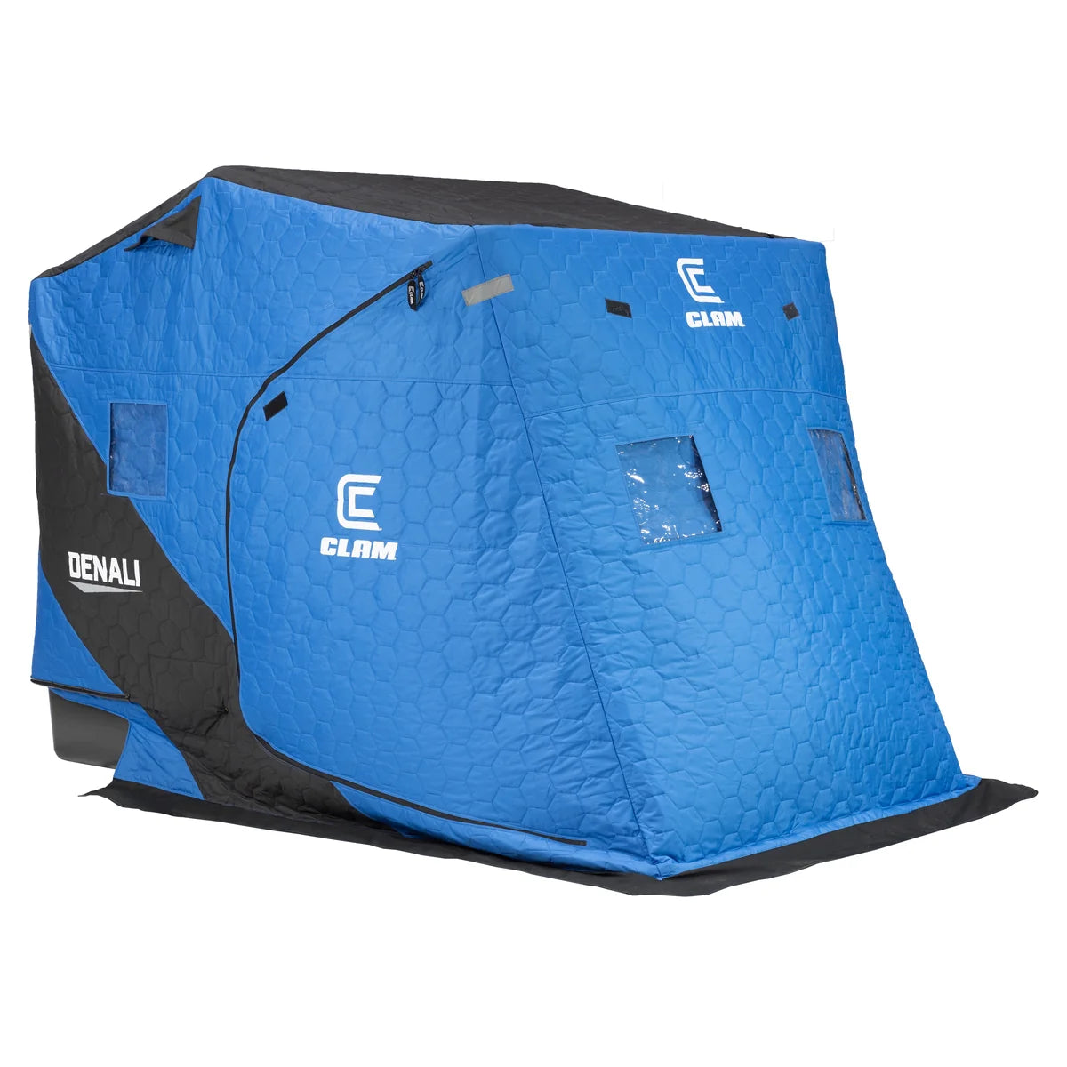 Clam Outdoors Denali
