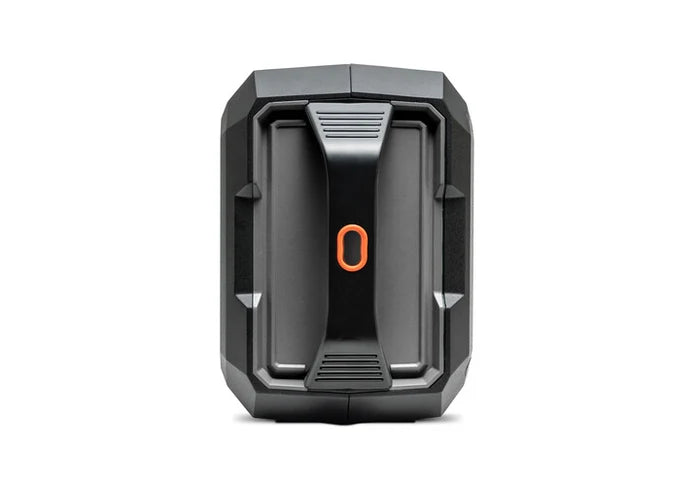 EcoXGear The Defender Portable Speaker