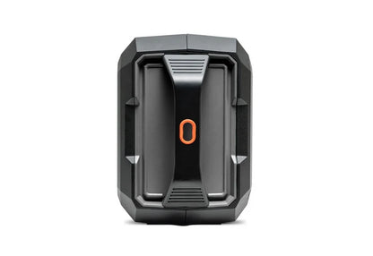 EcoXGear The Defender Portable Speaker